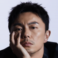91小视频在线